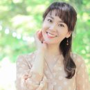 댕댕이를 부탁해 이미지