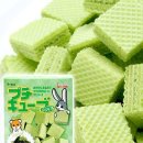 쁘띠 토마토 이미지