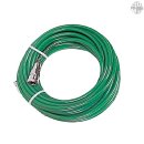 녹색세차장 이미지