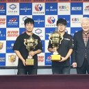 강호산당구클럽 이미지