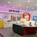 스파더스페이스 이미지