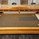 GH지압침대 신평점 이미지