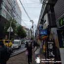 일진문구 - 광산구 내상로15번길 16-1 | [교토&고베 여행 3일차] ★아무것도 안하기★, 이온몰 교토, 교토역, 산노미야역, 토리키조쿠