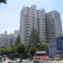 서울등마초등학교 이미지