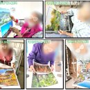 부여노인전문병원 이미지