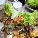 의성 | [의성맛집] 경북 의성 도동리 의성전통시장 노포맛집 '할매닭발' 의성 닭발 후기