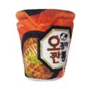 (주)펫앤드림 이미지