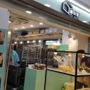 강남식빵 이미지