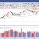 프로메딕스 이미지