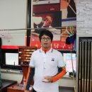 런던당구장 이미지