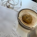 백정기의사기념관 | 옛날은 부르면 쉬이 오고, 눈 깜박이면 사라진다.