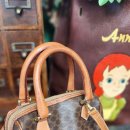 메리다 패밀리 리페어 이미지