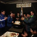 대전중앙고등학교 이미지