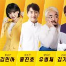 러쉬 이미지