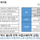 신안동9 이미지