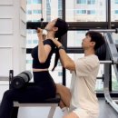 드림퍼스널트레이닝 | 침산동PT 인스타퍼스널트레이닝 굽은등&다이어트 완벽후기