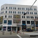 정철호이비인후과의원 이미지