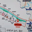 주식회사낭만연구소 네이버블로그