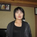 미숙목장 이미지