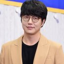 더베이직안경원 이미지