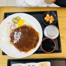 오능휴게소
