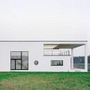 하우스(HAUS) 이미지