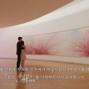 옥수시장 이미지