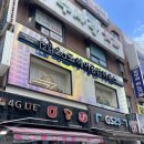 GS25 강화부근리점 | 구월동 미용실 추천 손상된 머리 클리닉 후기 <26도헤어 모래내시장역점>
