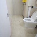 충민로4길 | 욕실 타일 들뜸 수리