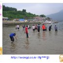 대아중학교 이미지