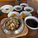 남원읍-3 | [남원읍 코스] 제주 남원읍에서 전복 솥밥+스타벅스 코스로 혼자 여행하기!