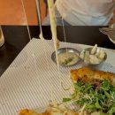 노드피자 이미지