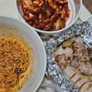 고기파는삼촌 - 순천시 매안로 165 | [인천맛집] 인스타 그 보쌈 '보쌈파는트럭삼촌' 내돈내산 솔직후기 평일 오픈런 웨이팅