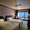 설악산관광호텔 이미지