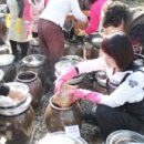 은성농장 이미지