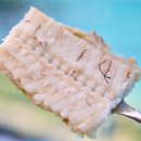 바다 | 제주 갈치조림 갈치바다 메뉴후기