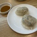 인하대역(1번출구)(37066) | [인천] 인하대역 근처 맛집| 용현동 칼국수 맛집| 혼밥| 막걸리 무료