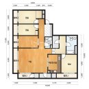 용산-이촌-35 이미지