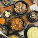 삼시세끼돈이생각날때 | [송도] 삼겹살 맛집 정리 청년쌈밥 정추화로 삼시세끼돈이생각날때 굽는집 구워주는 집 싹 정리해줄께