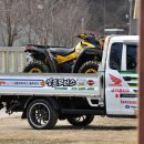 성훈모터스 이미지