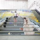 사상경찰서 이미지