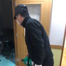 애플피아노음악학원