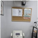 점핑하이 계림점 | 광주점핑 점핑으로 새롭게 태어난 내 몸과 마음!