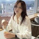 미니미