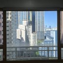 신도림 SK VIEW 이미지