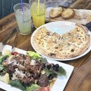 상업용 69 | 천안 백석동맛집 뚜띠쿠치나 친구랑 데이트 가족외식 솔직한 후기