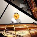 이화피아노레슨음악교습소 이미지