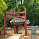 단종역사관 | 영화 왕사남 촬영지 영월 여행 코스 총정리 ｜청령포·장릉·단종역사관·성호식당 다슬기해장국