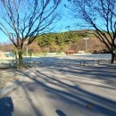 학산게이트볼장 이미지