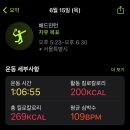일리카페롯데건대스타시티점